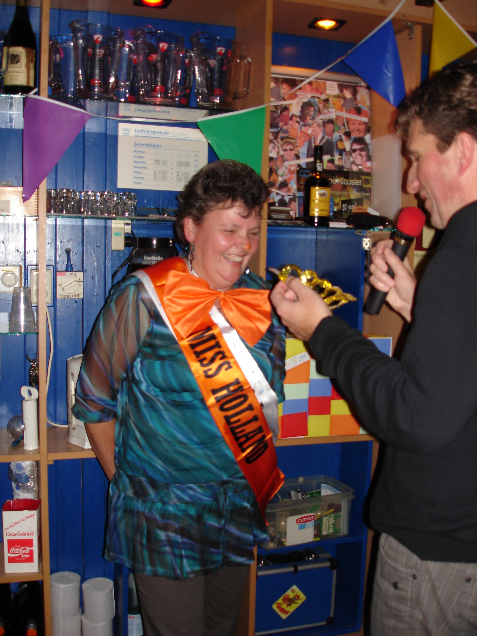 Yvonne 50 jaar 099.jpg
